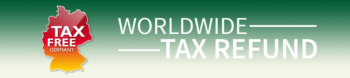 Worldwide Taxfree