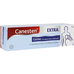 CANESTEN EXTRA