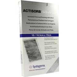 ACTISORB 220 SIL 19X10.5