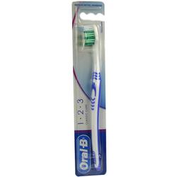 ORAL B CLASSIC CARE 35M