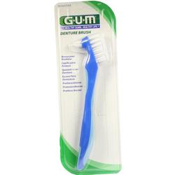 GUM PROTHESENBUERSTE