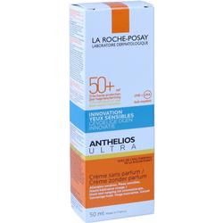 ROCHE POSAY ANT ULTRA 50+