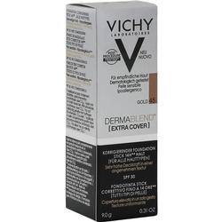 VICHY DERMAB EXTRA COVER45